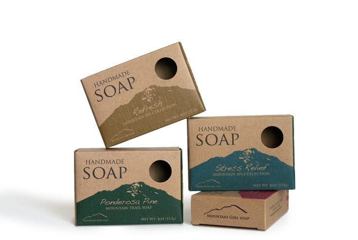 Retail Box - Image 3