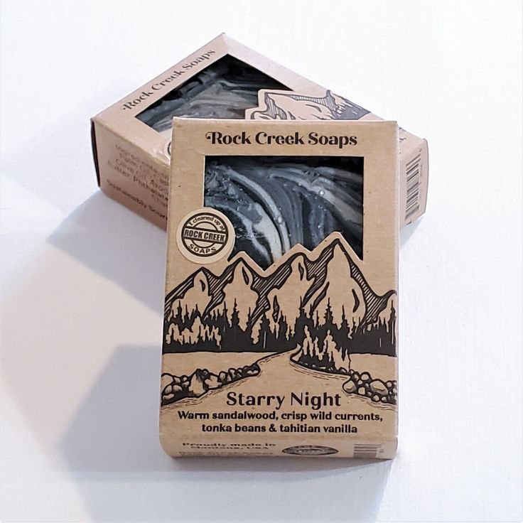 kraft box - Image 7