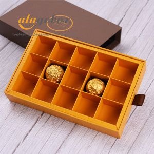 food and beverage box - Image 5