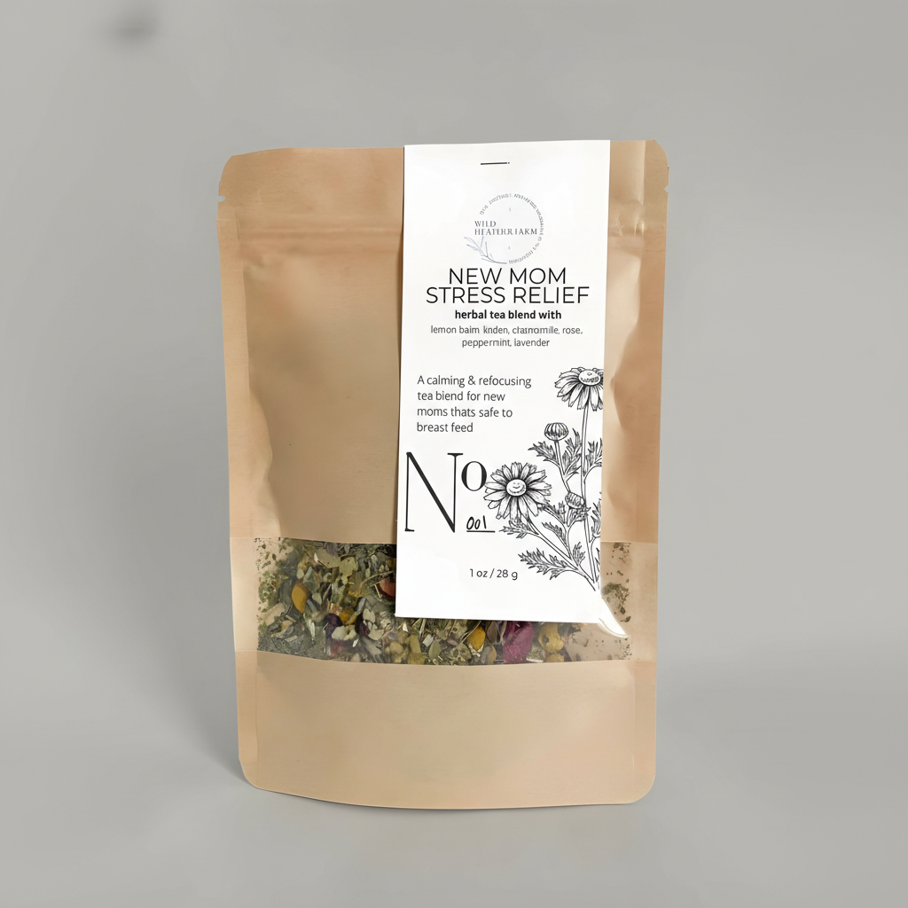 poly bag - Image 6