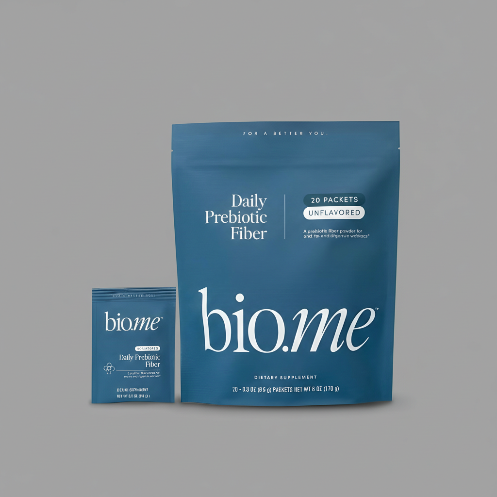 poly bag - Image 5
