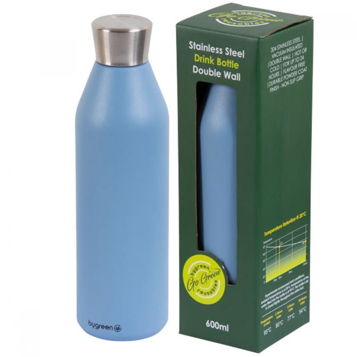 Bottle Box - Image 2
