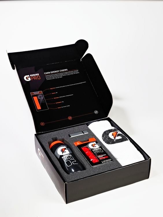 Sport box - Image 4
