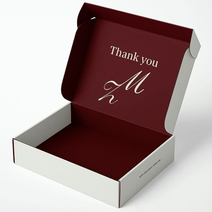 Apparel Box - Image 2