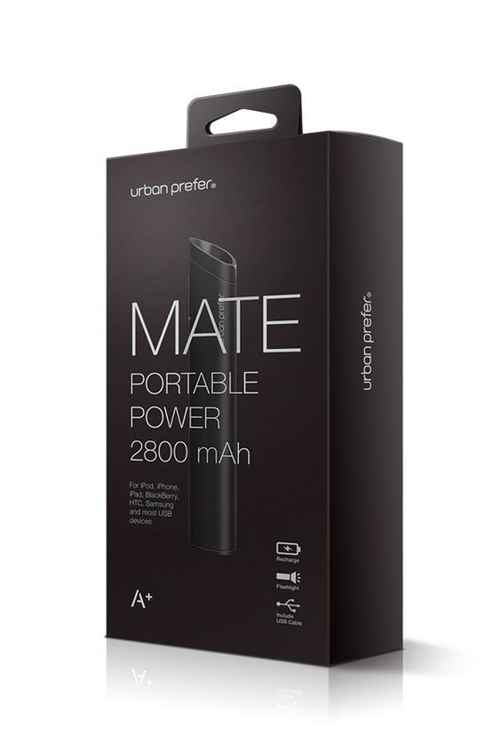 Bottle Box - Image 4